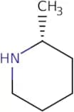 (R)-2-Methylpiperidine