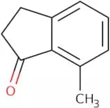 7-Methyl-1-indanone