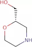 (S)-Morpholin-2-ylmethanol
