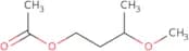 3-Methoxybutyl acetate