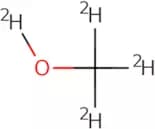 Methanol-D4
