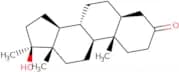 Mestanolone