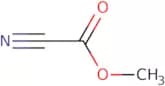 Methyl cyanoformate