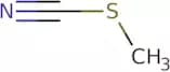 Methyl thiocyanate