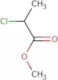 Methyl 2-chloropropionate