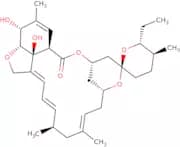 Milbemectin A4