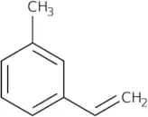 3-Methylstyrene
