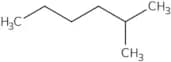 2-Methylhexane