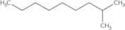 2-Methylnonane