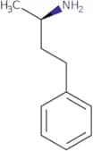 (R)-(-)-1-Methyl-3-phenylpropylamine