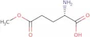 5-Methyl L-Glutamate
