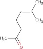 6-Methyl-5-hepten-2-one
