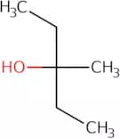 3-Methyl-3-pentanol
