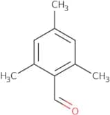 Mesitaldehyde - 90%