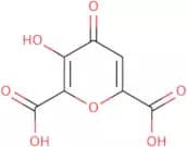 Meconic acid