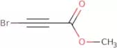 Methyl 3-bromopropiolate