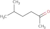 5-Methyl-2-hexanone