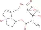 Monocrotaline N-oxide