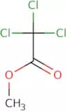 Methyl trichloroacetate