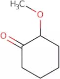 2-Methoxycyclohexanone