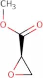 (R)-Methyglycidate
