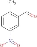 2-Methyl-5-nitrobenzaldehyde