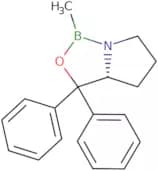 (R)-(+)-2-Methyl-CBS-oxazaborolidine