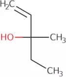 3-Methyl-1-penten-3-ol