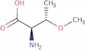 O-Methyl-D-threonine