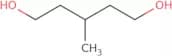 3-Methyl-1,5-pentanediol