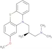 Methotrimeprazine