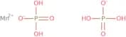 Manganese dihydrogen phosphate