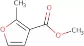 Methyl 2-methyl-3-furancarboxylate