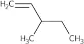 3-Methyl-1-pentene
