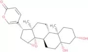 Marinobufagenin