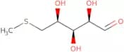 5-S-Methyl-5-thio-D-xylose