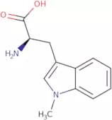 1-Methyl-D-tryptophan