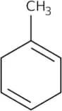 1-Methyl-1,4-cyclohexadiene