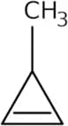 3-Methylcyclopropene