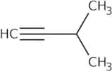 3-Methyl-1-butyne