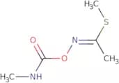 Methomyl