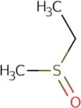 1-Methylsulfinylethane