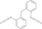 2,2'-Methylenediphenyl diisocyanate