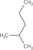 2-Methylpentane