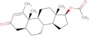 Methenolone acetate