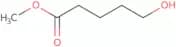 Methyl 5-hydroxypentanoate