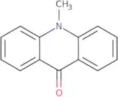 10-Methyl-9(10H)-acridone