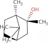 2-Methylisoborneol solution - 10 mg/mL in methanol