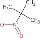 2-Methyl-2-nitropropane