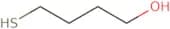 4-Mercapto-1-butanol